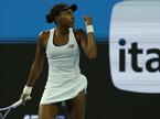 Coco Gauff