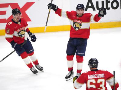 Tradicionalna novoletna zimska klasika v Miamiju