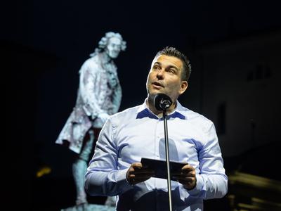 Piranski svetniki razveljavili prodajo zemljišč v Fiesi
