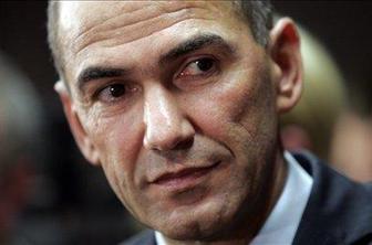 Janša: Ustavne spremembe so potrebne