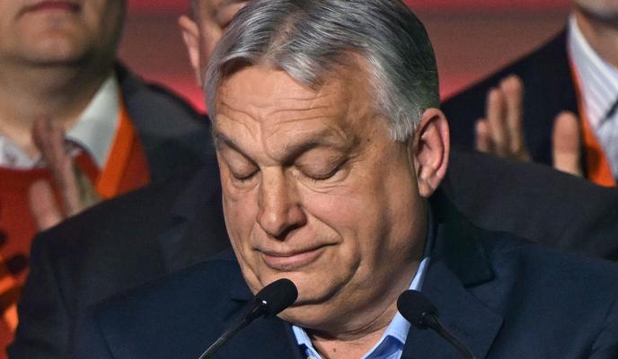 Po nedelji ni razočaran le Orban: kdo so zmagovalci in kdo poraženci?