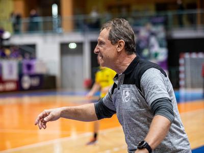 Slovenci po zmagi nad Nemčijo že med najboljšimi osmimi v Evropi