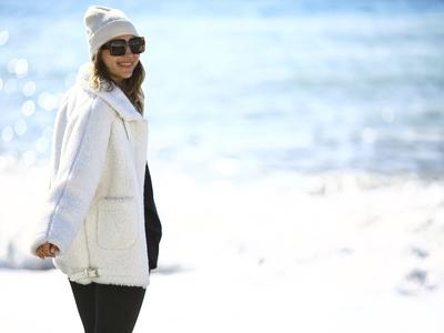 Današnji horoskop: vodnarji ste v dobrem obdobju, dvojčki se ne žrtvujte