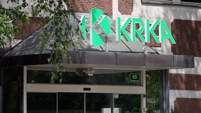 Indijska podjetja so odzivna in prilagodljiva