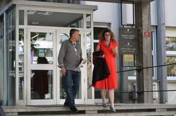 Hrvaški zdravilec 13 let po smrti Ave Curk iz Ajdovščine v zaporu