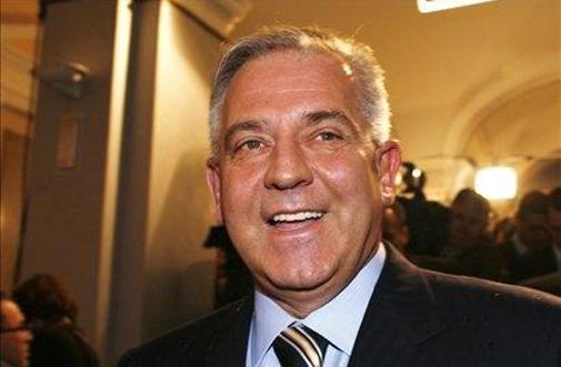 Janša: Pričakujem, da ERC za članice EU ne bo veljala
