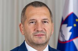 Zračni most iz Dubaja