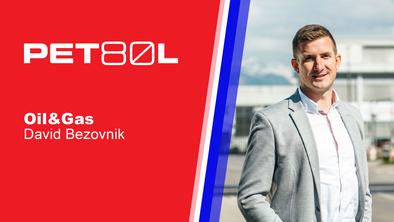 Kdo digitalizira eno najbolj kompleksnih logistik v regiji?