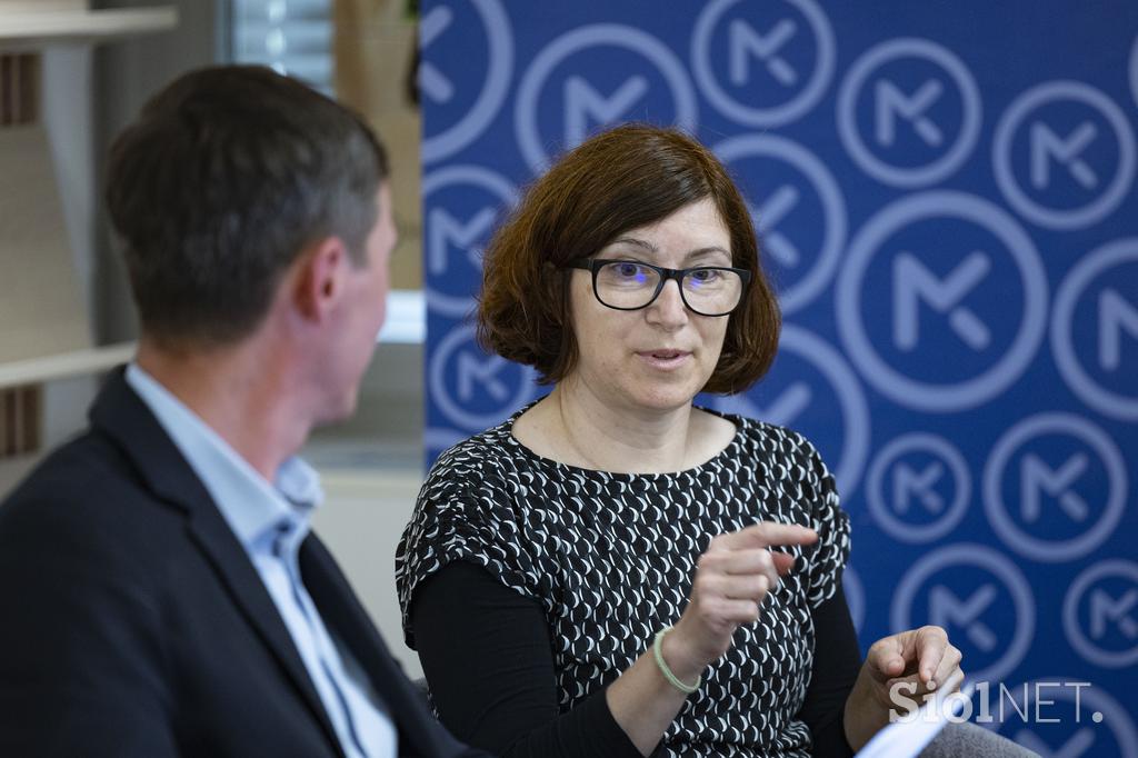 Bralna značka 2025