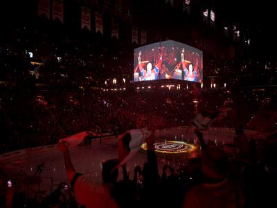 Umrl je Claude Lemieux