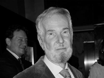 Umrl z oskarji nagrajeni režiser in scenarist Robert Benton
