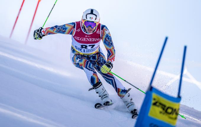 Hubertus von Hohenlohe-Langenburg | Foto: AP / Guliverimage