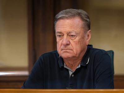 Janković po referendumu: Kvorum ni bil dosežen, zgodba je končana