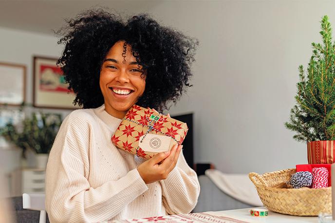 Habeco, poslovna darila | Foto Habeco poslovna darila