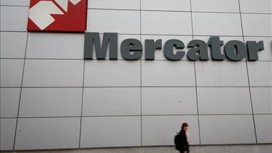 Agrokor pripravljen na pogovore o prodaji Konzuma Mercatorju
