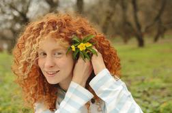 Levom se obeta prijeten dan, tehtnice pokažite svoje znanje