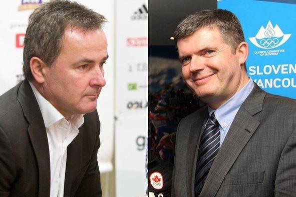 Kunstelj vs Ulaga: O prvih korakih po morebitni izvolitvi, Tini Maze ...