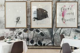 Art Hotel Tartini