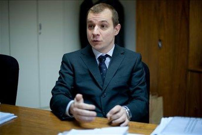 Soršak: Zdaj kaže na usklajeno delovanje dobaviteljev