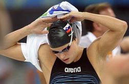 Isakovičeva potrdila kandidaturo