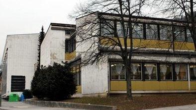 Za energetsko sanacijo šol 20 milijonov evrov