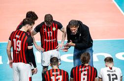 Kanalci evropsko pot začenjajo v Osijeku