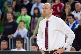 Pri Krki in Olimpiji želijo nadaljevati niz