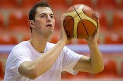 Brezec MVP EuroCupa
