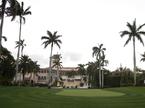 Mar-a-Lago