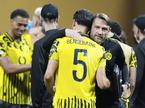 Borussia Dortmund