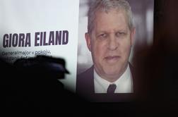 Po aferi v Sloveniji Evropski svet na nogah: odmeva pomemben poziv