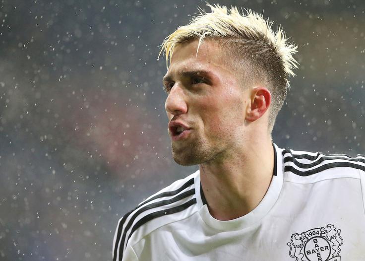 Bo brez zvezdnika Bayerja še bolje? | Foto: Sportida