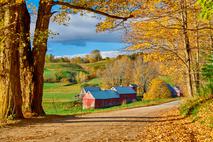 Vermont