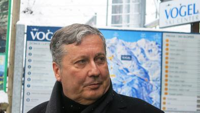Davčna nad lastnika Nebotičnika
