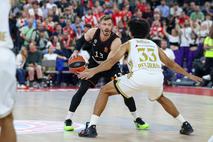 Bayern Andreas Obst
