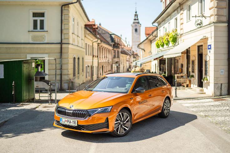 nova-skoda-octavia-porsche-inter-auto-ponudba-anniversary-edition-2025 (1)_1200 | Foto: Porsche Inter Auto