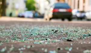 Nova tragedija na slovenskih cestah