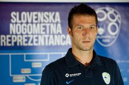 Cesar: Iskreno, Maribor ima veliko možnosti