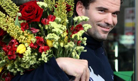 Po 16 letih padel rekord Petra Mankoča: Končno!