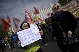 Raziskava: Zadovoljstvo priseljencev v Nemčiji povezano z znanjem jezika in integracijo