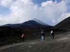 Etna