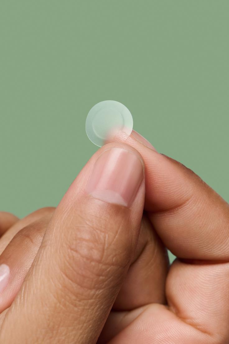 Hero obliž | Foto: Alert d.o.o.