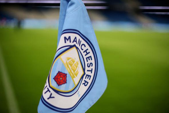 Nove težave in skrbi za Manchester City