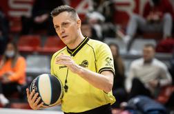 Zaradi napada na slovenskega sodnika kazen 100 tisoč evrov