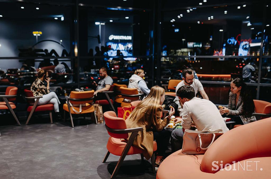 Mek izgovor_zakljucni dogodek_pogostitev_32_1200