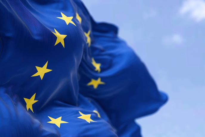 simbol EU | Foto Shutterstock