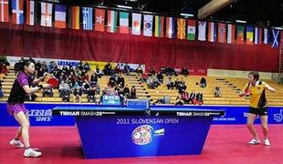 Maribor Finea še korak bližje naslovu