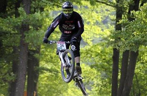 Prihajajoči konec tedna pod Pohorjem spet pestro