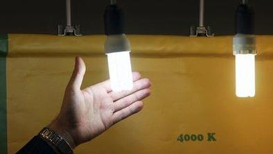 Za januar višje položnice za električno energijo