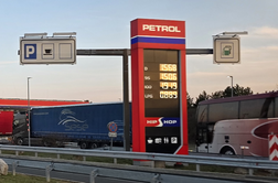 Vlada na roko trgovcem, ti še vedno ne povsem zadovoljni